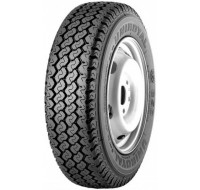 Uniroyal Max C50 205/80 R14 109/107P C